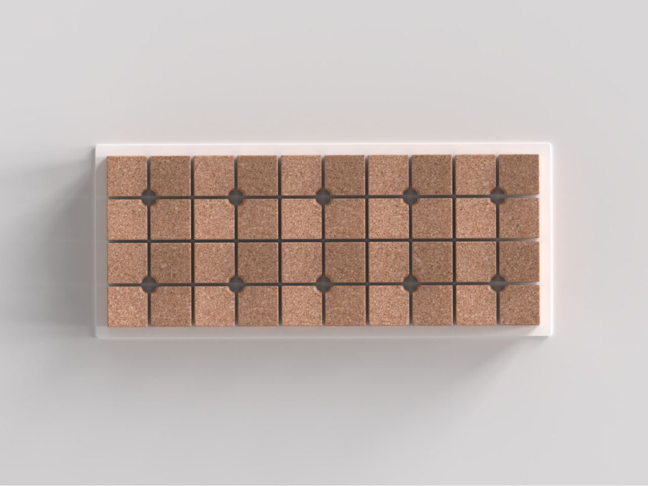 cork，Office Supplies，Stationery，Korka，