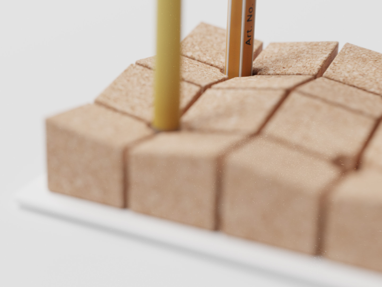 cork，Office Supplies，Stationery，Korka，