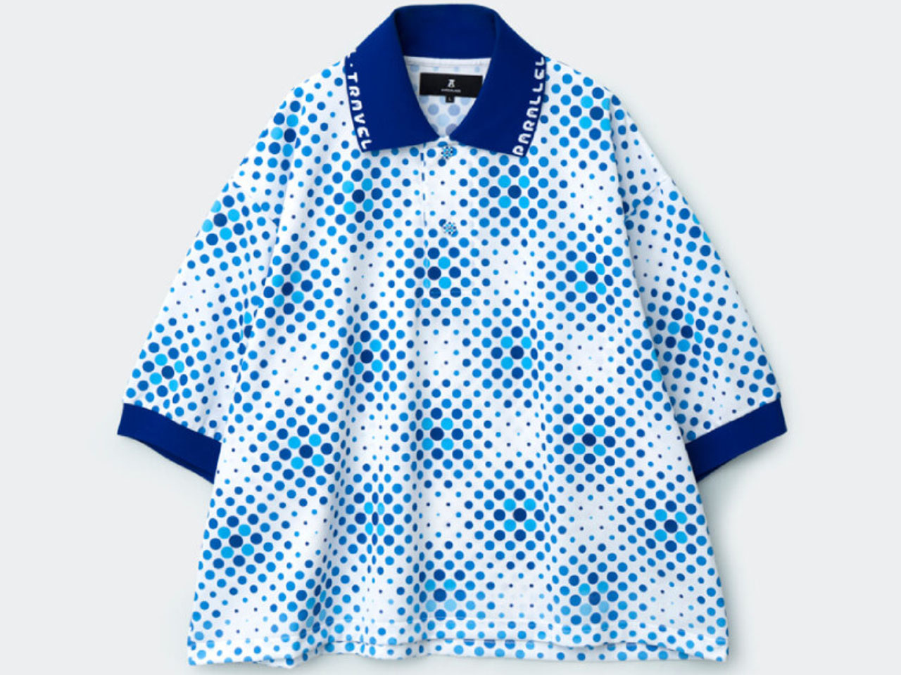 loose coat，Jacket，Fashion products，Outdoor equipment，