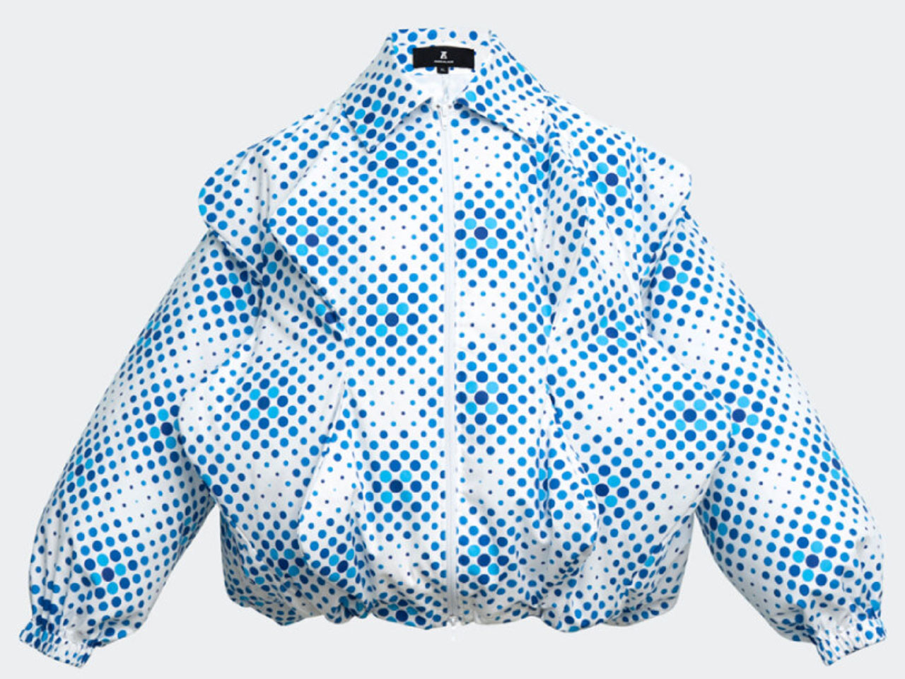 loose coat，Jacket，Fashion products，Outdoor equipment，