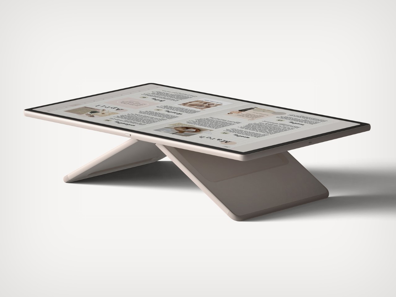 Folio，Digital accessories，electronic product，tablet PC，