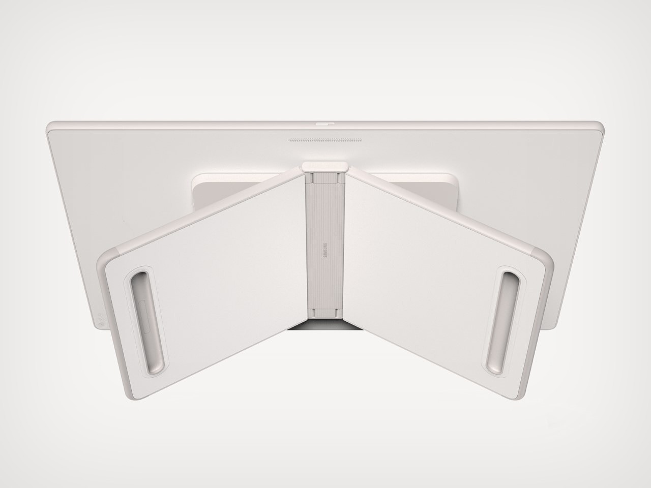 Folio，Digital accessories，electronic product，tablet PC，