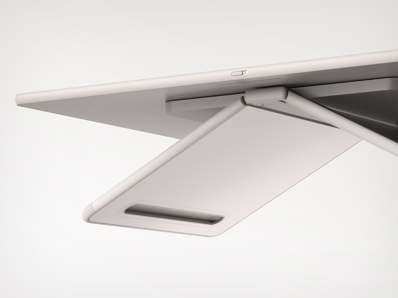 Folio，Digital accessories，electronic product，tablet PC，