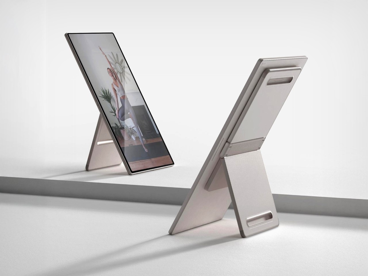 Folio，Digital accessories，electronic product，tablet PC，