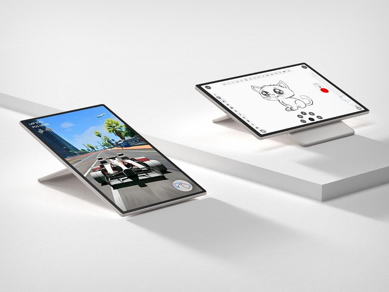 Folio，Digital accessories，electronic product，tablet PC，