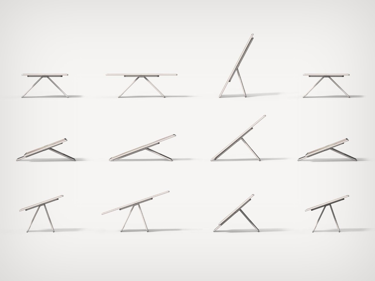 Folio，Digital accessories，electronic product，tablet PC，