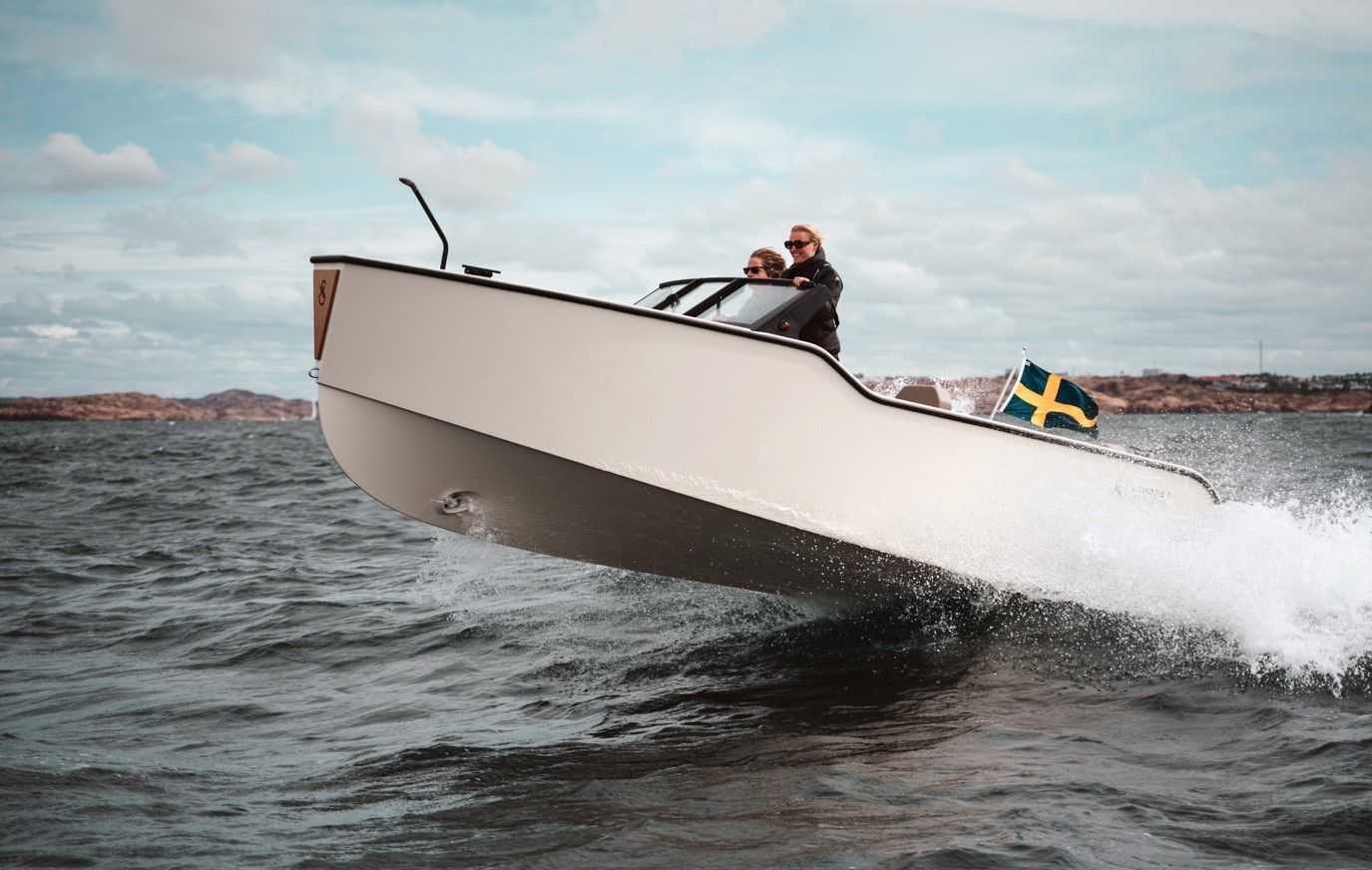 Zhejiang One Point，If Award，Shenzhen One Point，One Point Design，One point of consultation，Award declaration，