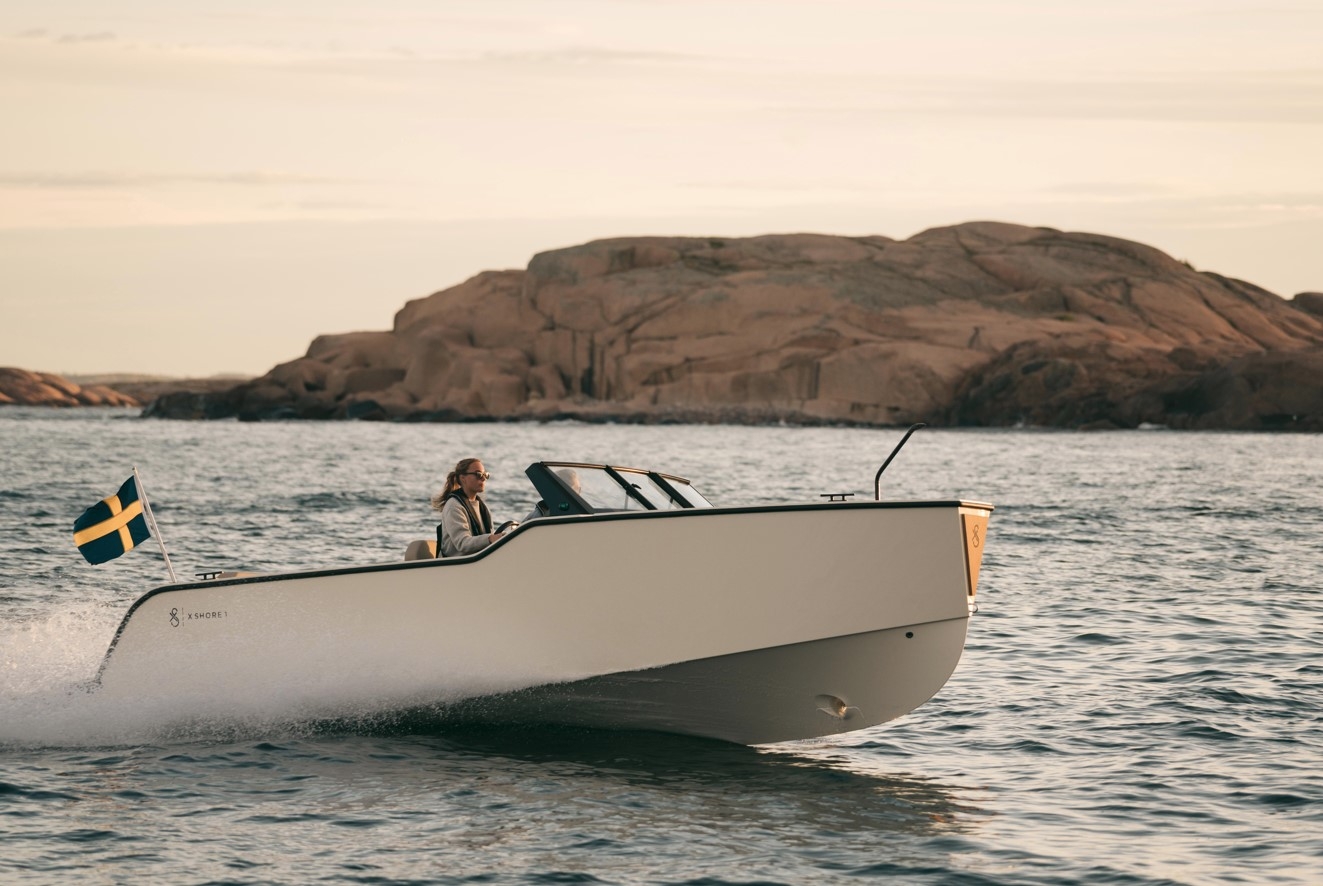 Zhejiang One Point，If Award，Shenzhen One Point，One Point Design，One point of consultation，Award declaration，