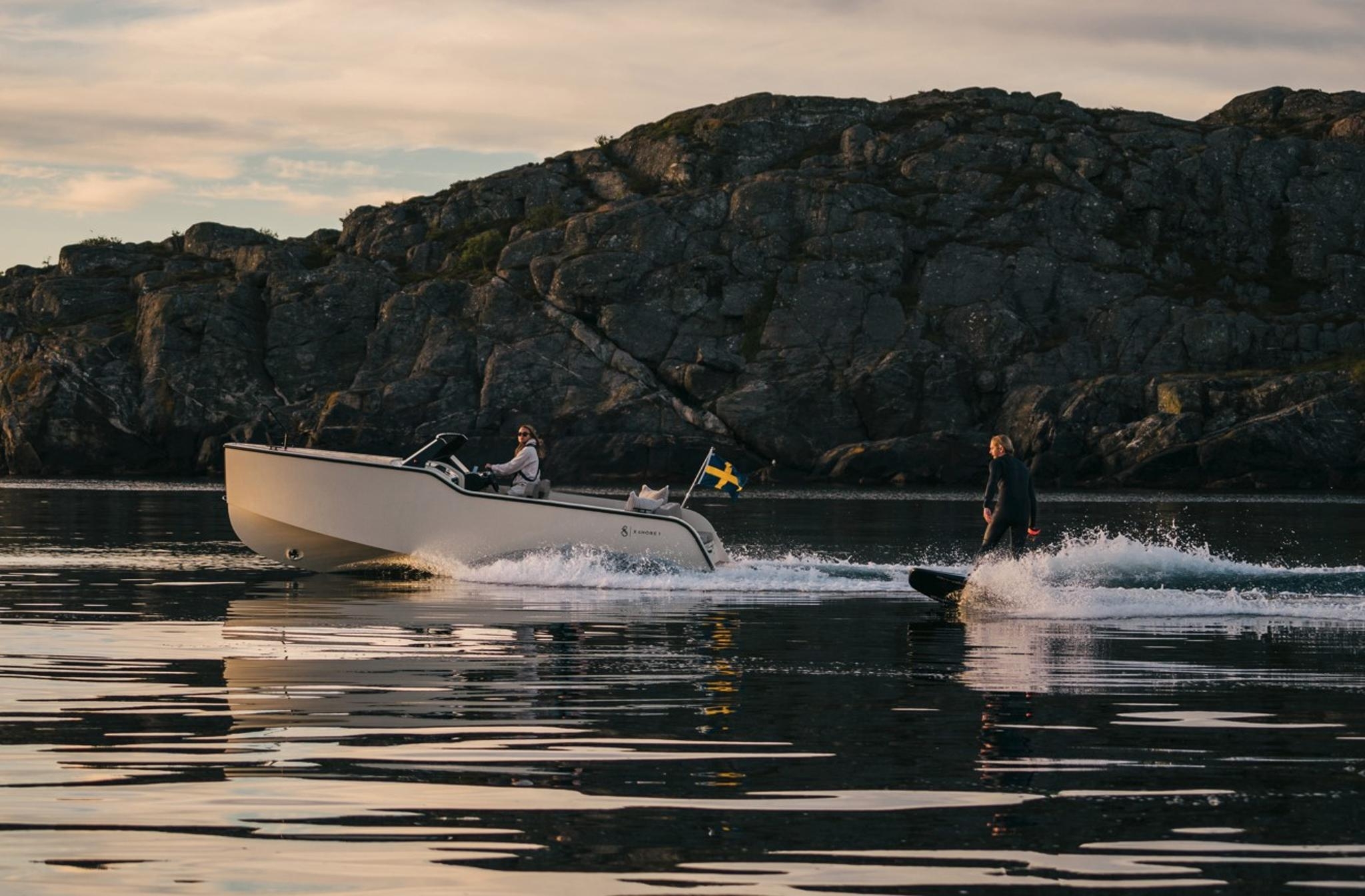 Zhejiang One Point，If Award，Shenzhen One Point，One Point Design，One point of consultation，Award declaration，