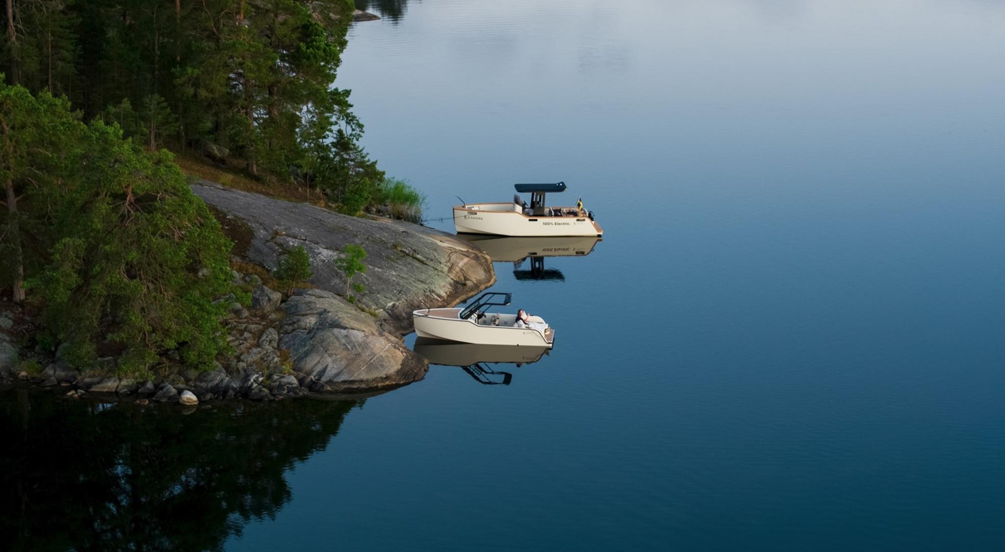 Zhejiang One Point，If Award，Shenzhen One Point，One Point Design，One point of consultation，Award declaration，