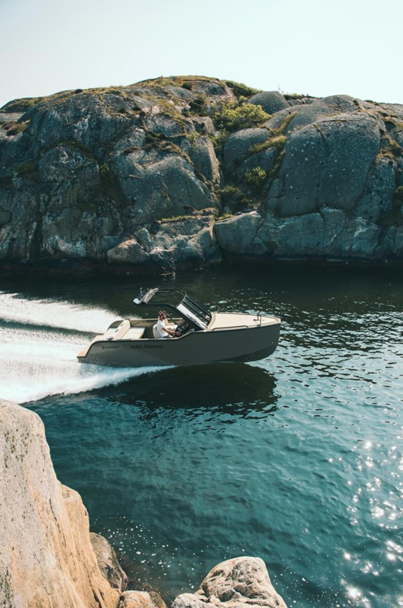 Zhejiang One Point，If Award，Shenzhen One Point，One Point Design，One point of consultation，Award declaration，