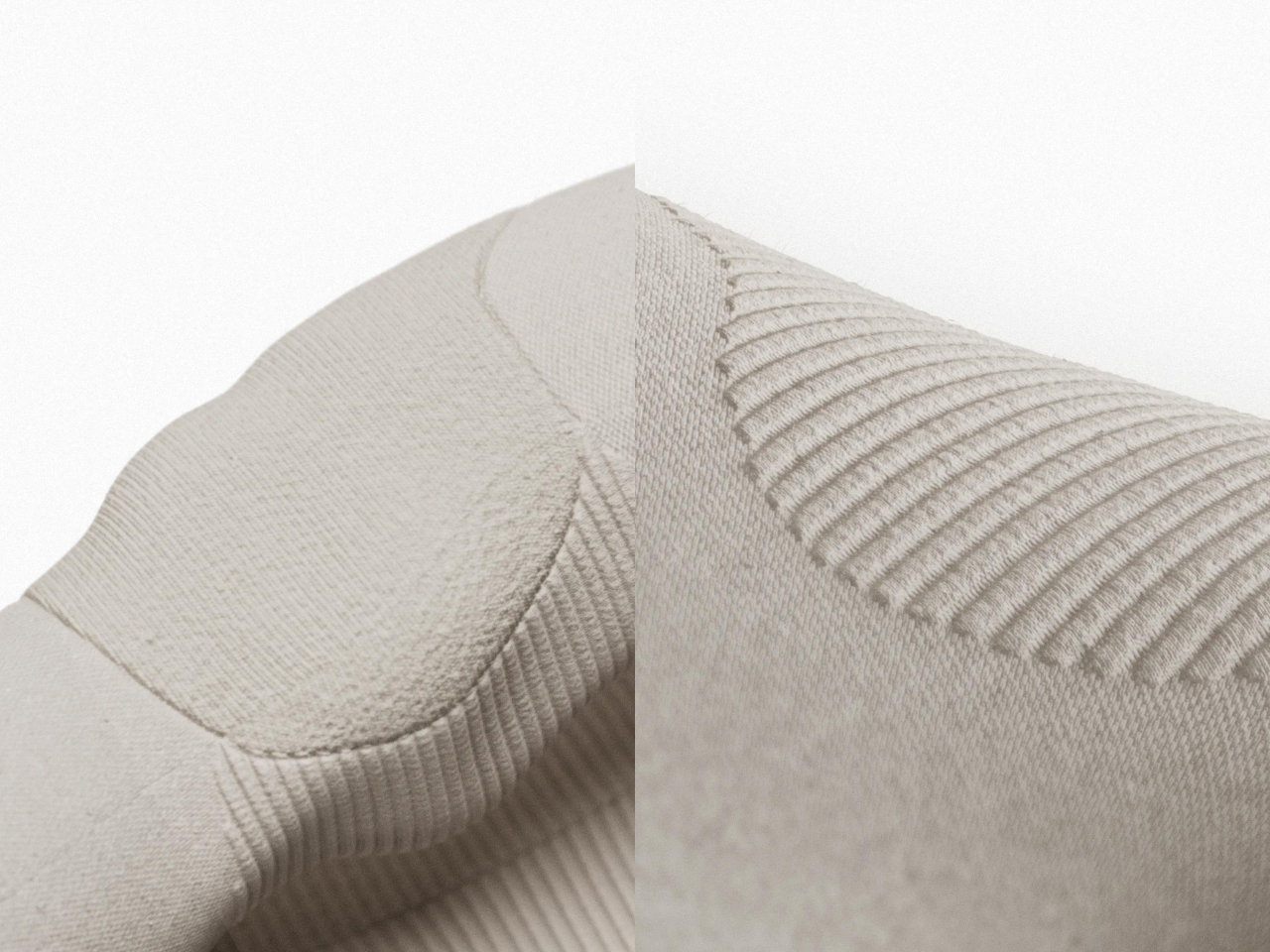 robot，artificial intelligence，NEO Gamma，Digital，