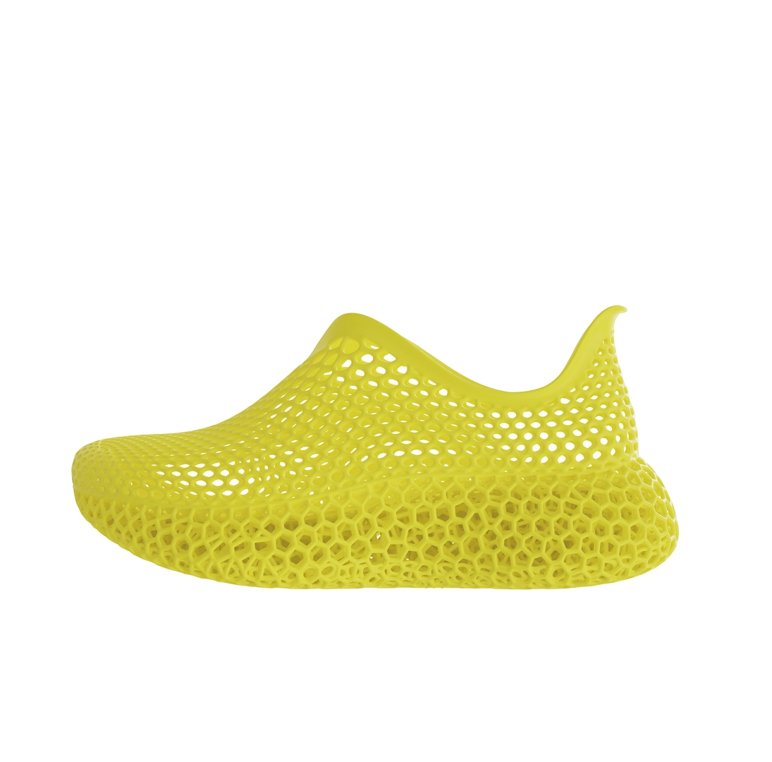 Zhejiang One Point，Shenzhen One Point，One point of consultation，One Point Design，Red dot award，Award declaration，