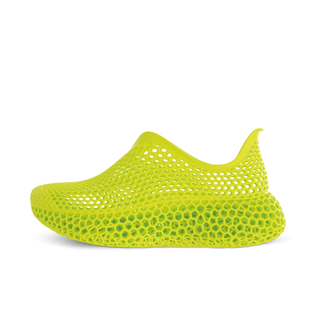 Zhejiang One Point，Shenzhen One Point，One point of consultation，One Point Design，Red dot award，Award declaration，