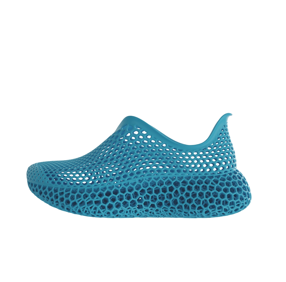 Zhejiang One Point，Shenzhen One Point，One point of consultation，One Point Design，Red dot award，Award declaration，