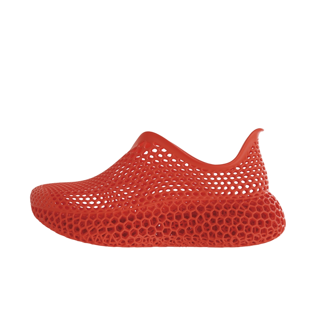 Zhejiang One Point，Shenzhen One Point，One point of consultation，One Point Design，Red dot award，Award declaration，