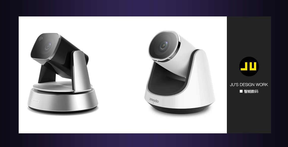 Activity No. 34，Top list of original design of Puxiang，