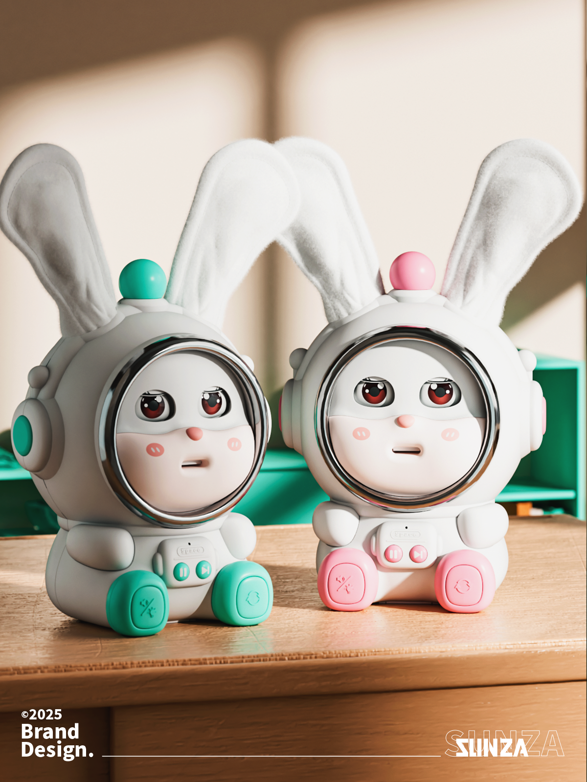 E-commerce diagram，Detail drawing，c4d，Modeling and rendering，Early education toys，Souptoys，Main drawing design，3D design，