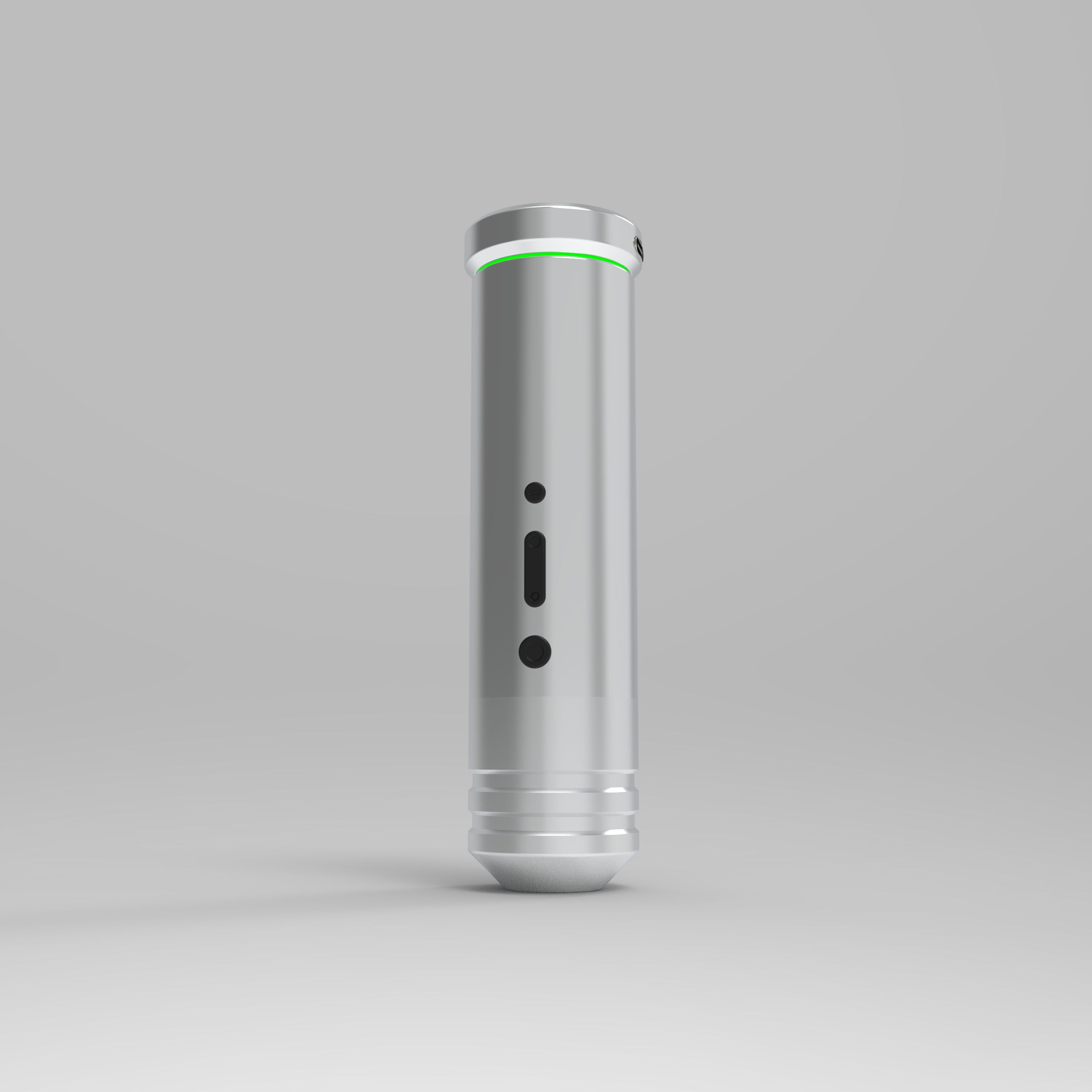 tattoo pen，tattoo，Tattoo machine，Wireless tattoo pen，tattoo，tattoomachines，