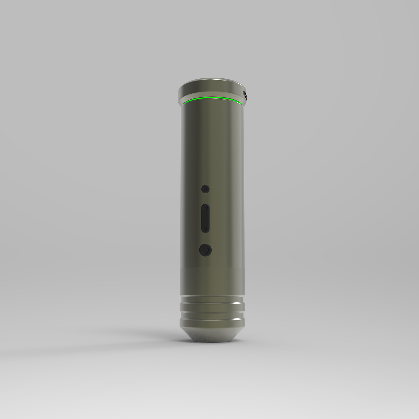 tattoo pen，tattoo，Tattoo machine，Wireless tattoo pen，tattoo，tattoomachines，