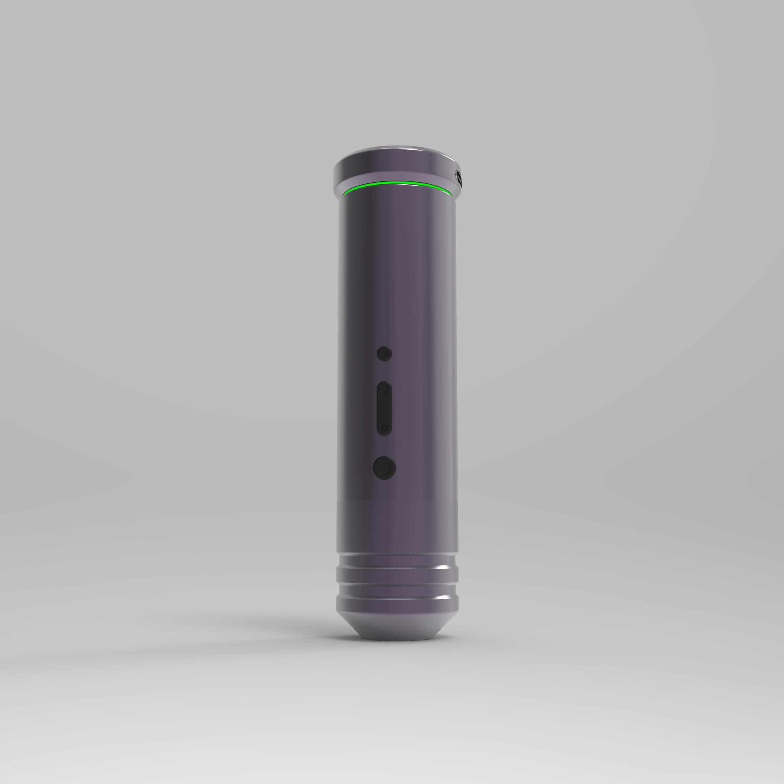 tattoo pen，tattoo，Tattoo machine，Wireless tattoo pen，tattoo，tattoomachines，