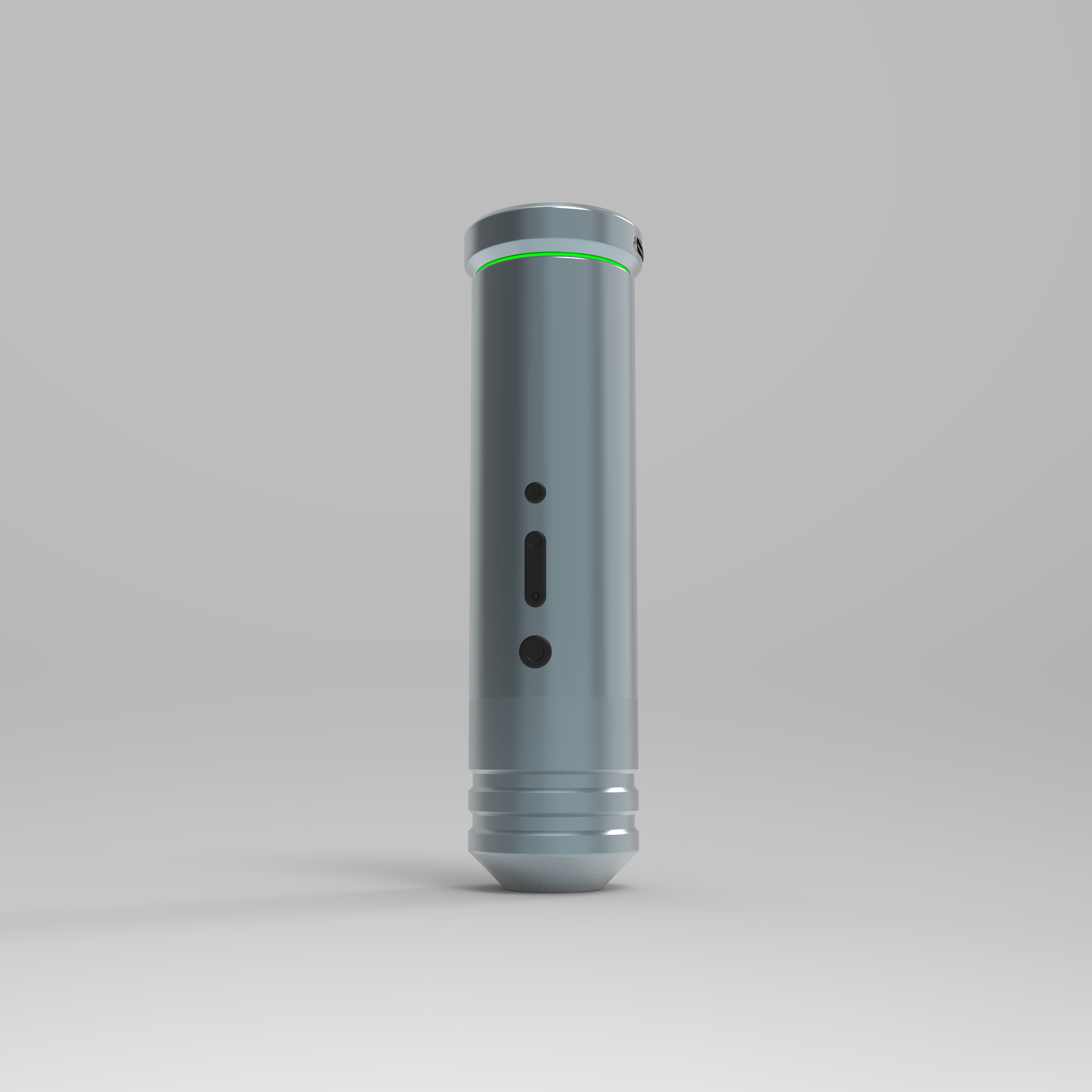 tattoo pen，tattoo，Tattoo machine，Wireless tattoo pen，tattoo，tattoomachines，