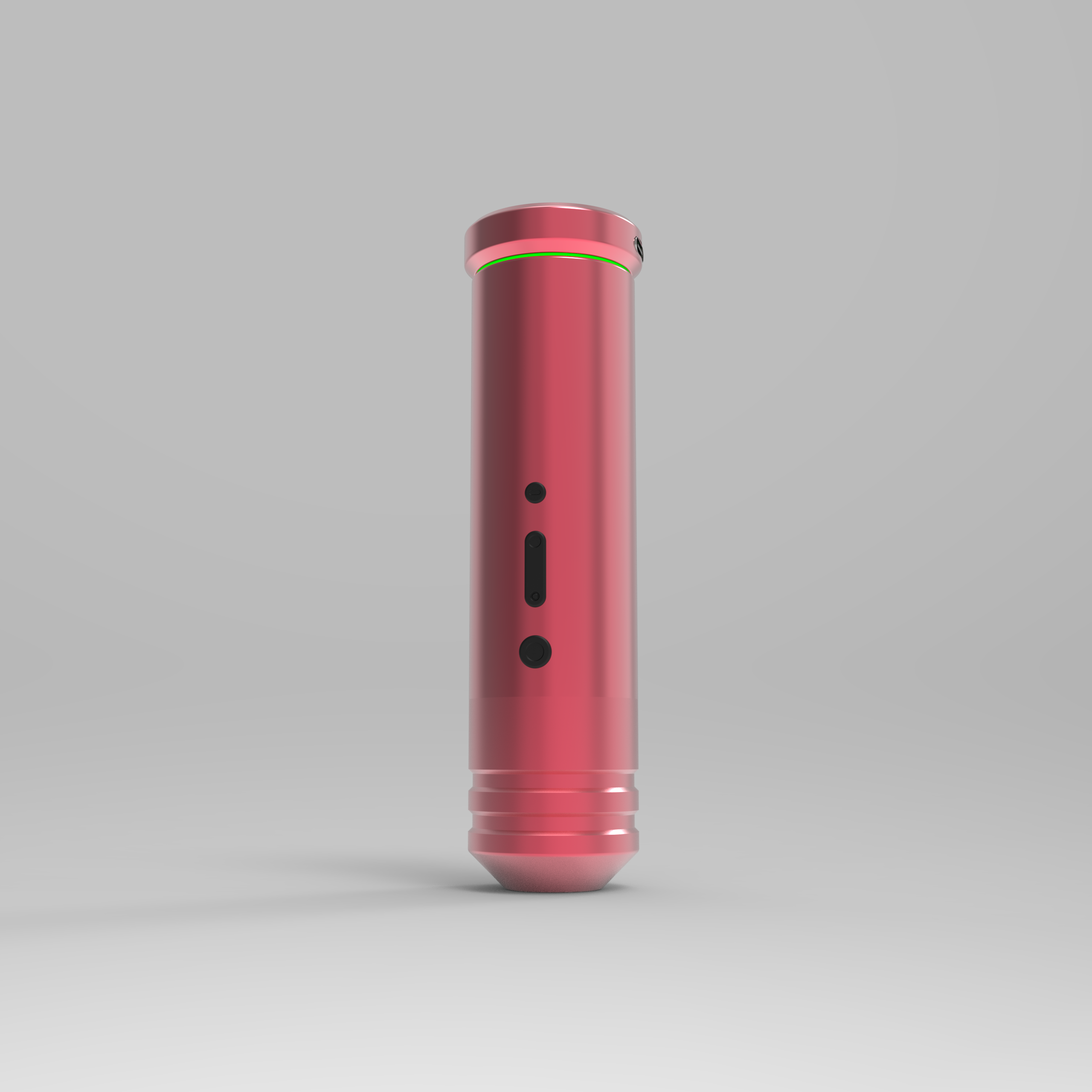 tattoo pen，tattoo，Tattoo machine，Wireless tattoo pen，tattoo，tattoomachines，