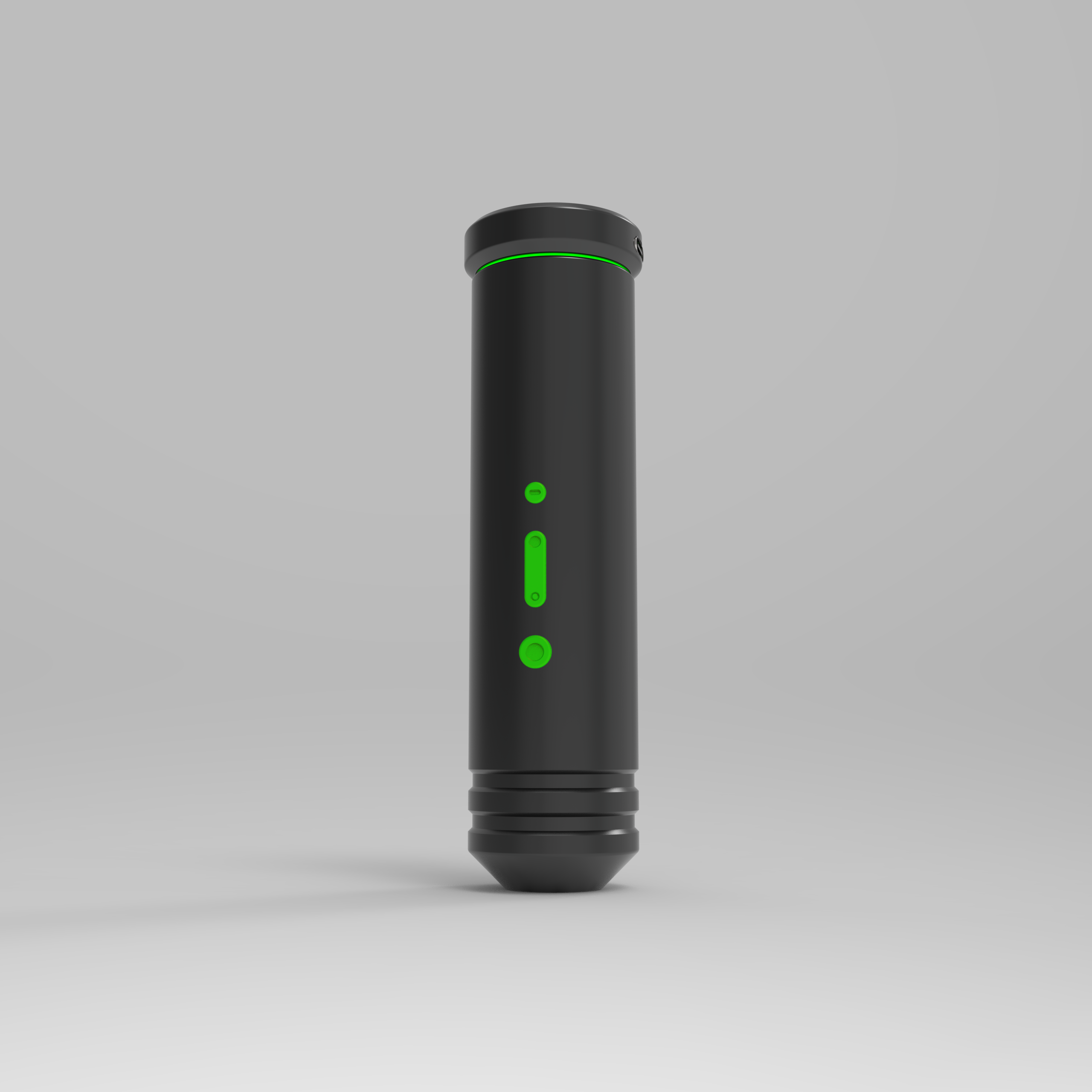 tattoo pen，tattoo，Tattoo machine，Wireless tattoo pen，tattoo，tattoomachines，