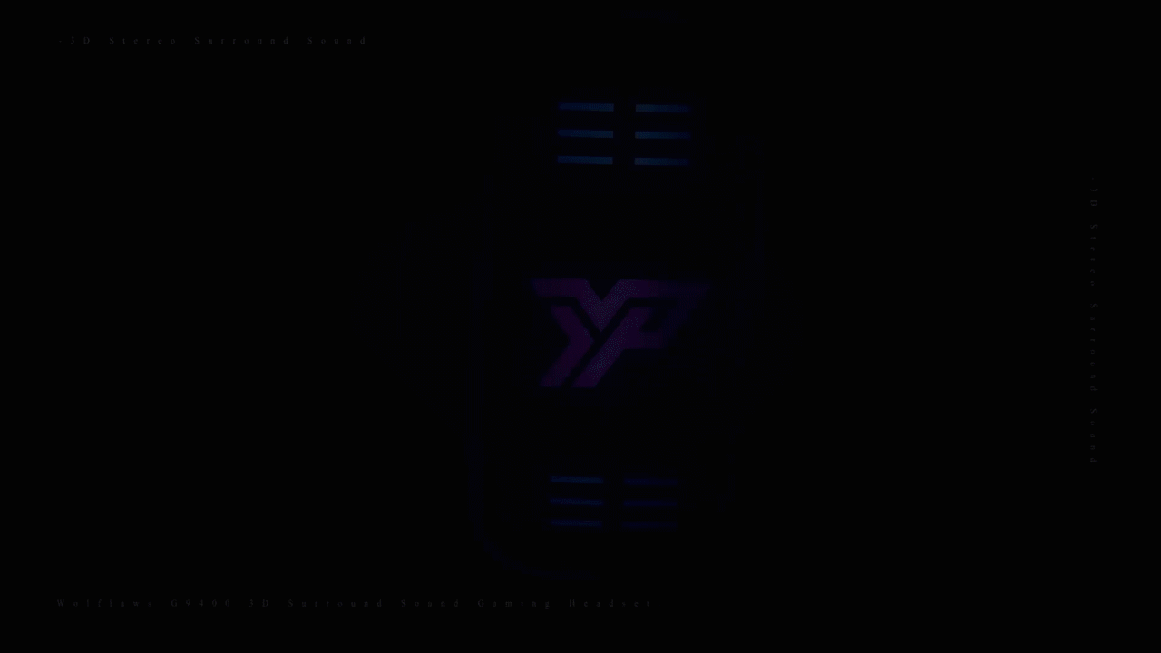 three-dimensional animation，Product video，E-commerce video，Amazon video，3D video，Bluetooth headset video，Product promotional film，Taobao video，