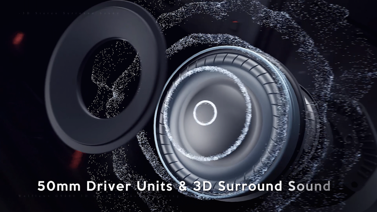 three-dimensional animation，Product video，E-commerce video，Amazon video，3D video，Bluetooth headset video，Product promotional film，Taobao video，