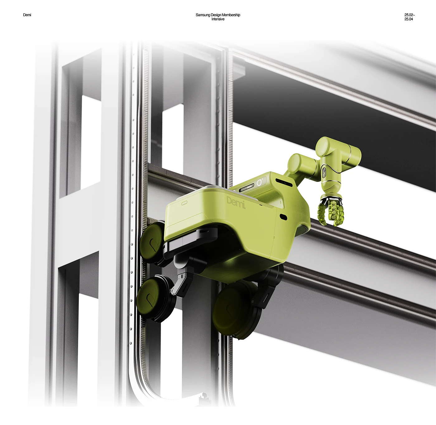 sustainable development，ai，Robot Assisted，Intelligent agriculture，