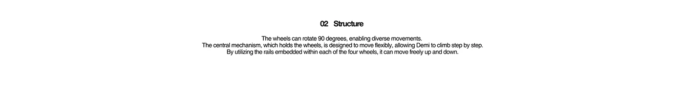 sustainable development，ai，Robot Assisted，Intelligent agriculture，