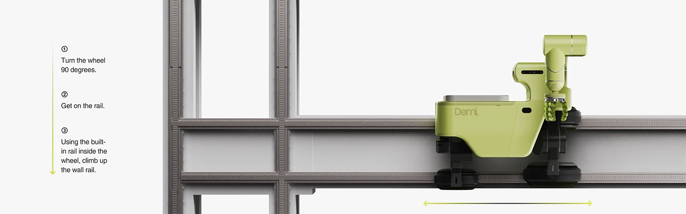 sustainable development，ai，Robot Assisted，Intelligent agriculture，