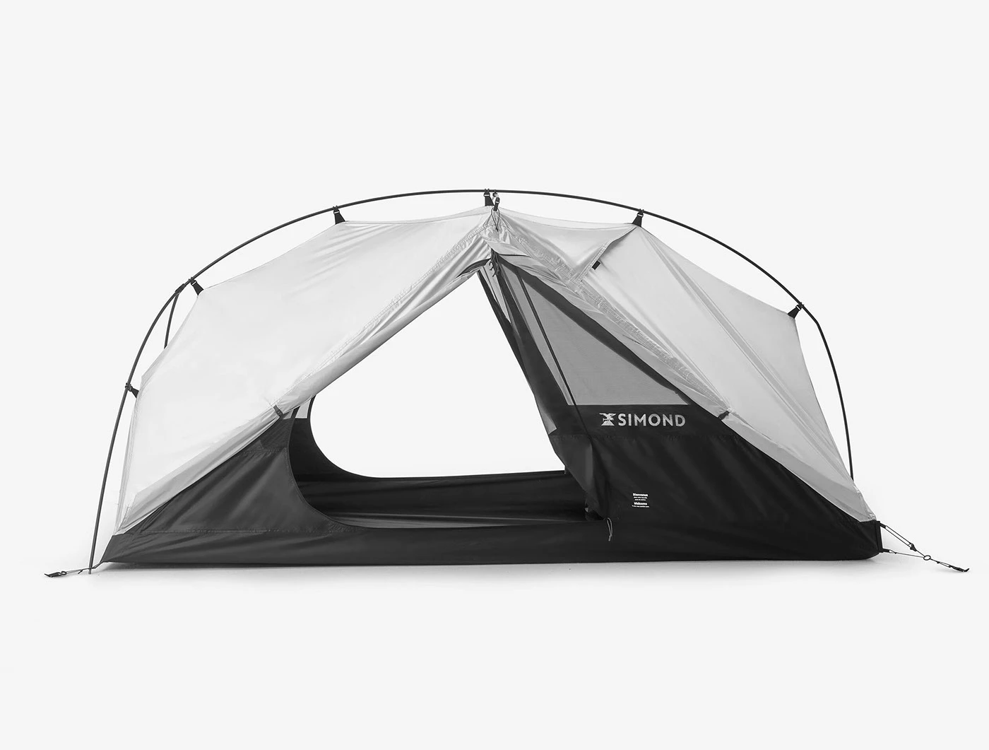 MT900 2P，MT900 2P，MT900 UL，MT900 UL，Tent，Tent，Condensless，Outdoor adventure，Condensless，Outdoor adventure，