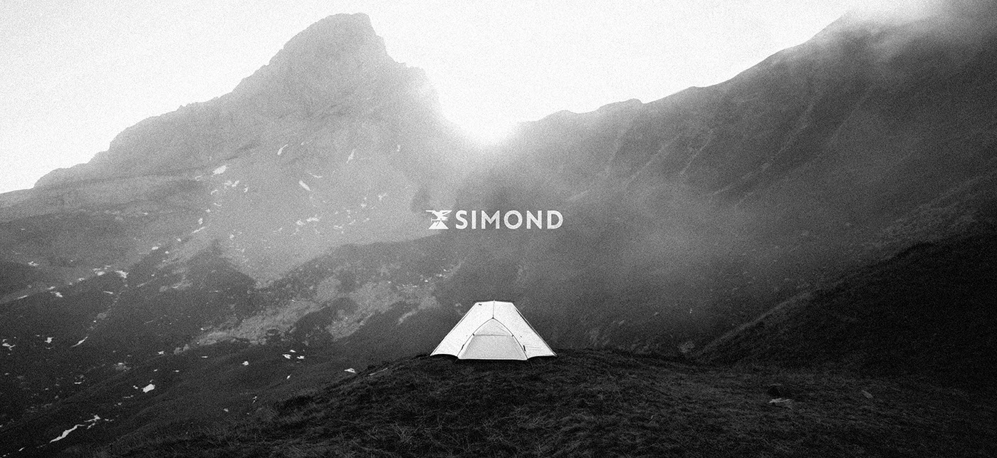 MT900 2P，MT900 2P，MT900 UL，MT900 UL，Tent，Tent，Condensless，Outdoor adventure，Condensless，Outdoor adventure，