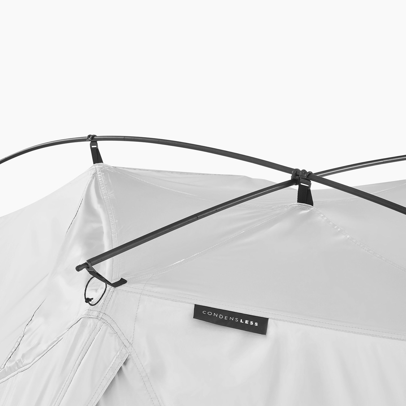 MT900 2P，MT900 2P，MT900 UL，MT900 UL，Tent，Tent，Condensless，Outdoor adventure，Condensless，Outdoor adventure，