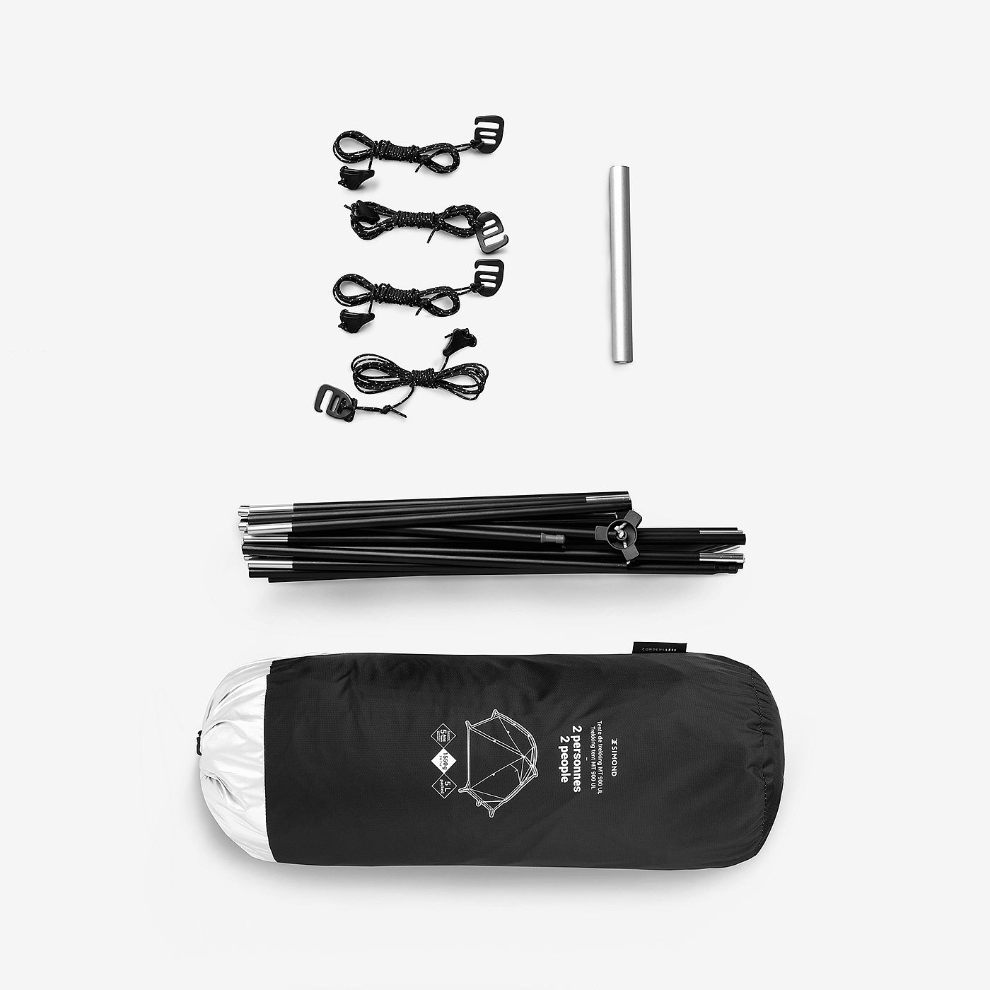 MT900 2P，MT900 2P，MT900 UL，MT900 UL，Tent，Tent，Condensless，Outdoor adventure，Condensless，Outdoor adventure，