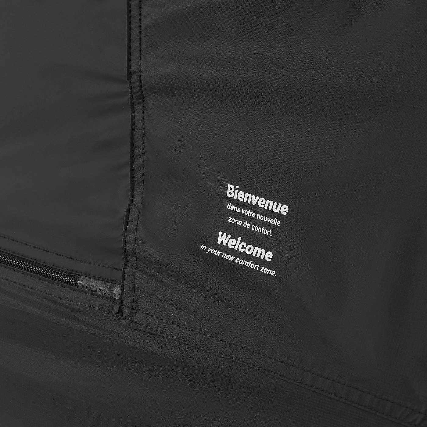 MT900 2P，MT900 2P，MT900 UL，MT900 UL，Tent，Tent，Condensless，Outdoor adventure，Condensless，Outdoor adventure，