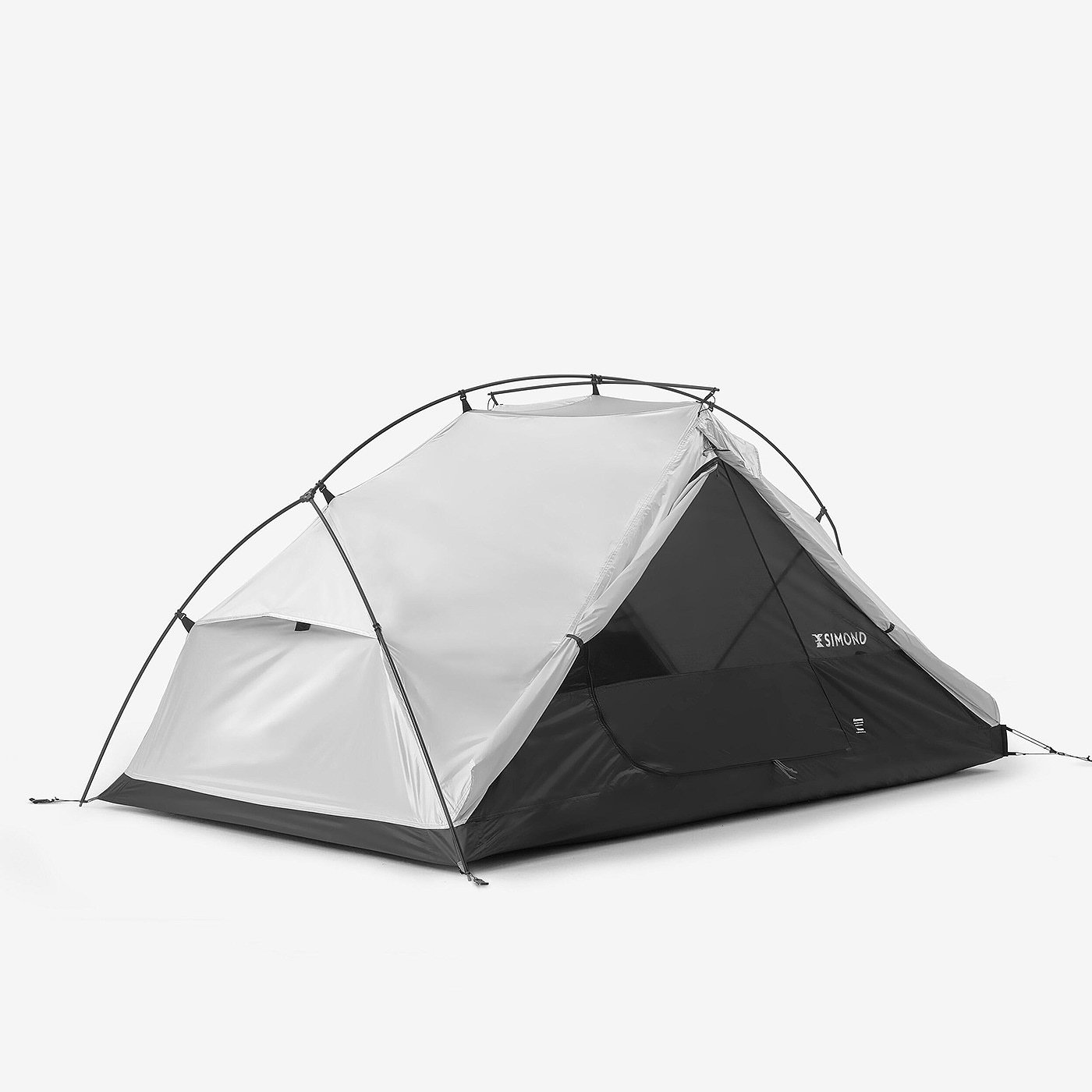 MT900 2P，MT900 2P，MT900 UL，MT900 UL，Tent，Tent，Condensless，Outdoor adventure，Condensless，Outdoor adventure，