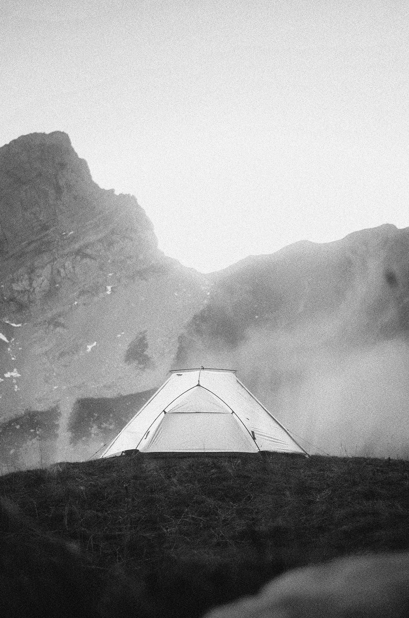 MT900 2P，MT900 2P，MT900 UL，MT900 UL，Tent，Tent，Condensless，Outdoor adventure，Condensless，Outdoor adventure，