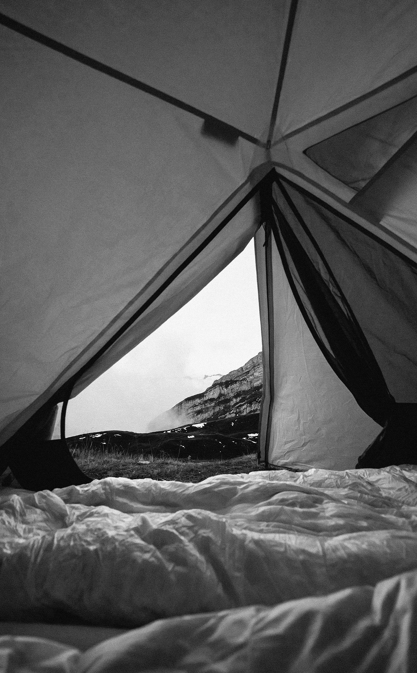 MT900 2P，MT900 2P，MT900 UL，MT900 UL，Tent，Tent，Condensless，Outdoor adventure，Condensless，Outdoor adventure，