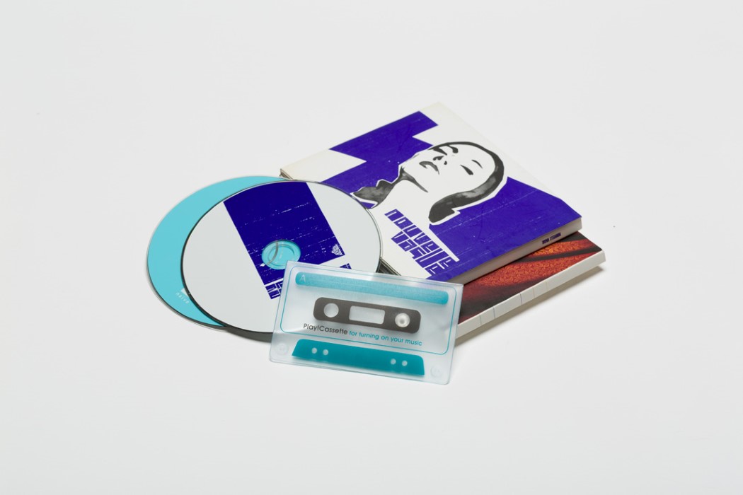 product design，parts，Digital，Retro，Earphone bag，