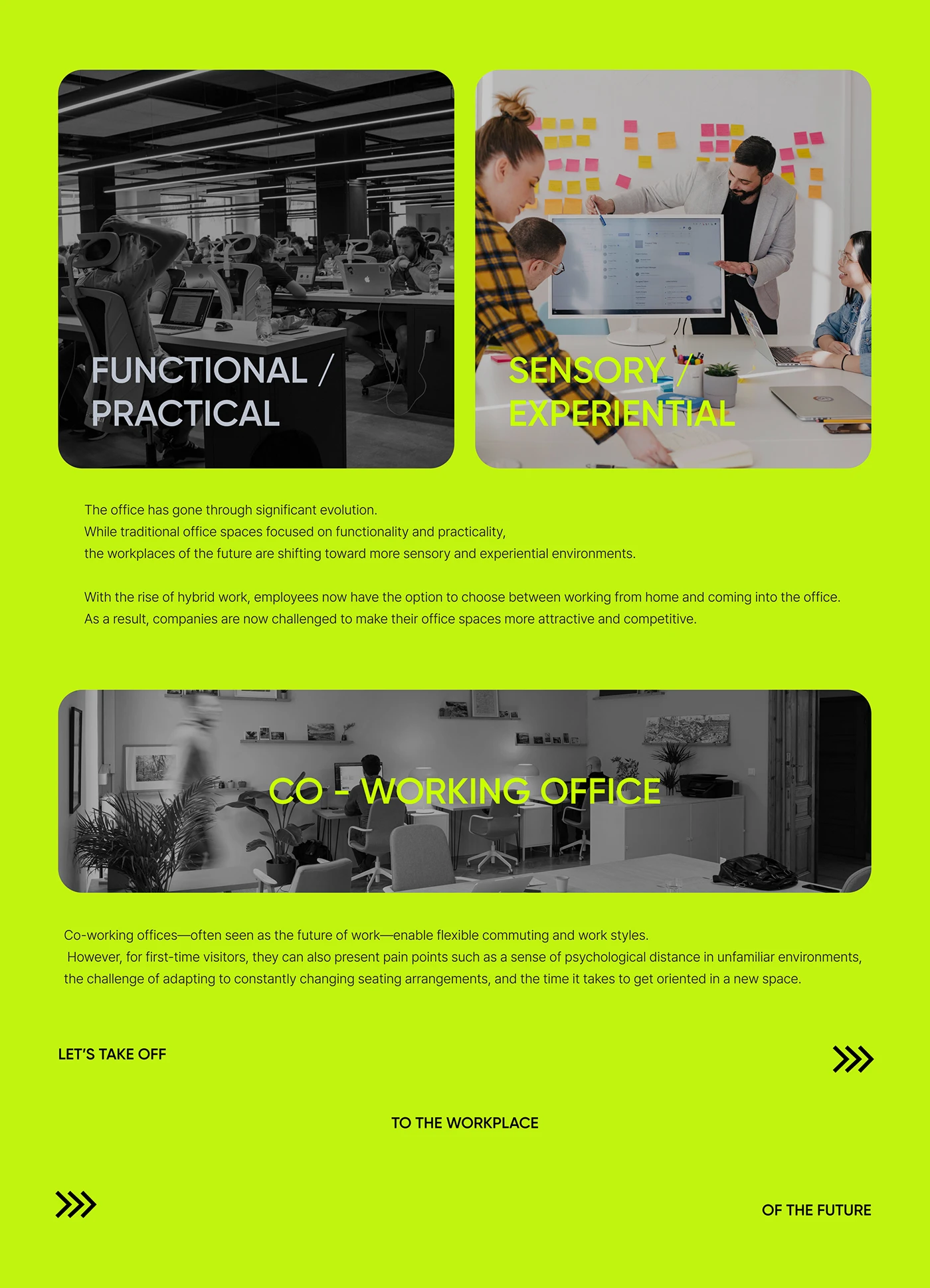 CUE，intelligent robot，Machine AI Teammate，Shared Office，