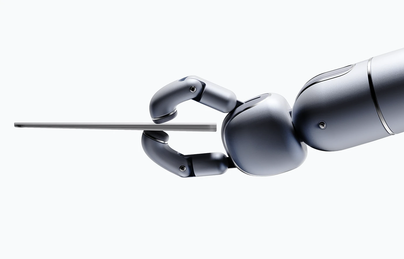 CUE，intelligent robot，Machine AI Teammate，Shared Office，