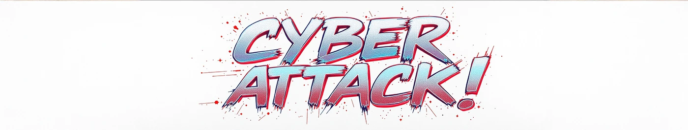 Human intervention，Artificial Intelligence Creation，creative value，Design and Implementation，