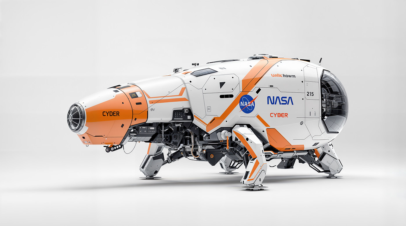 Human intervention，Artificial Intelligence Creation，creative value，Design and Implementation，