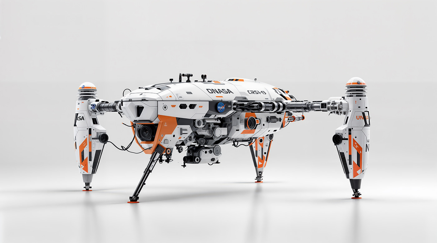 Human intervention，Artificial Intelligence Creation，creative value，Design and Implementation，