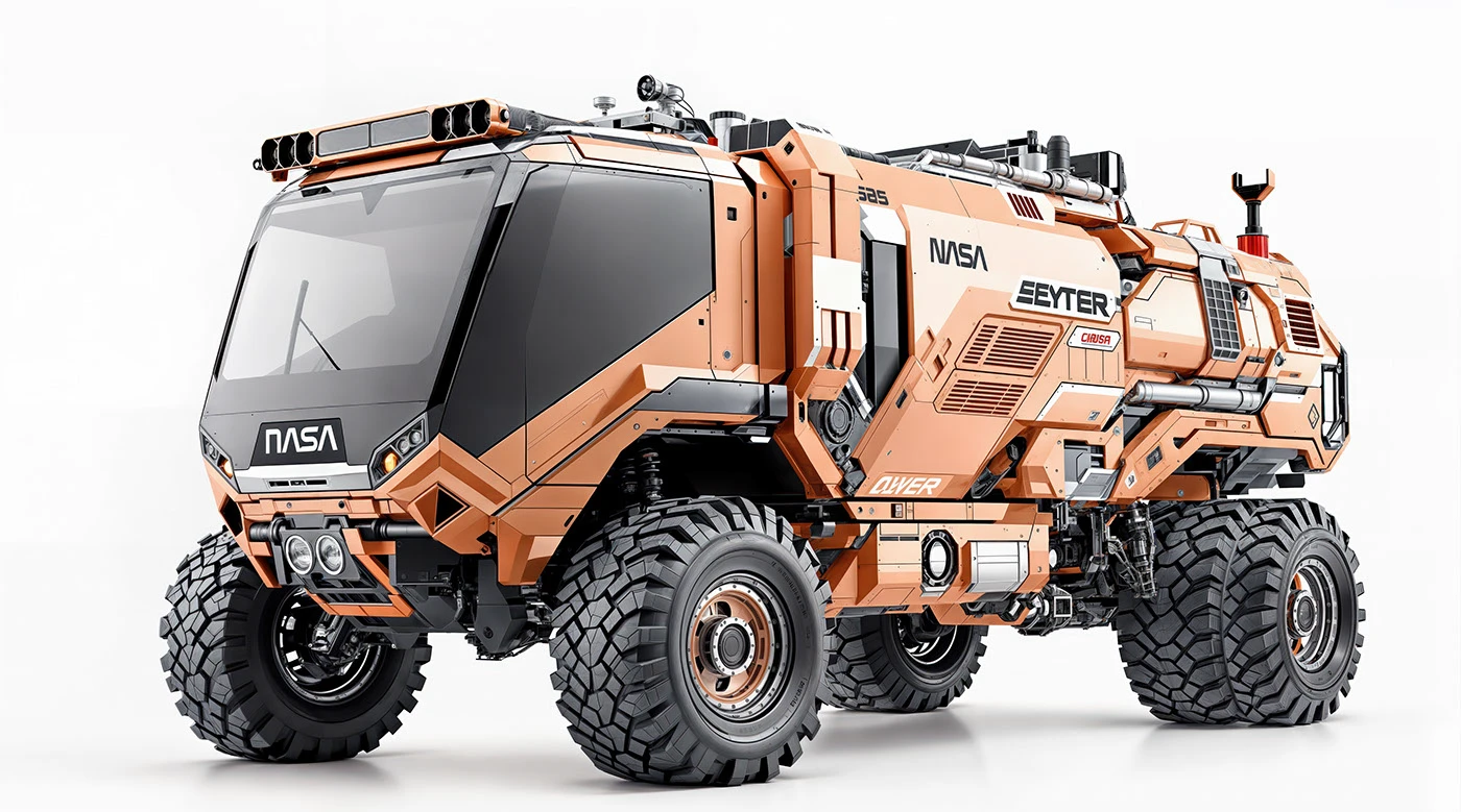 Human intervention，Artificial Intelligence Creation，creative value，Design and Implementation，