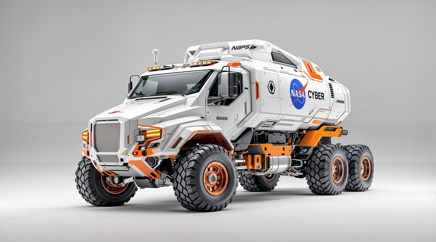 Human intervention，Artificial Intelligence Creation，creative value，Design and Implementation，