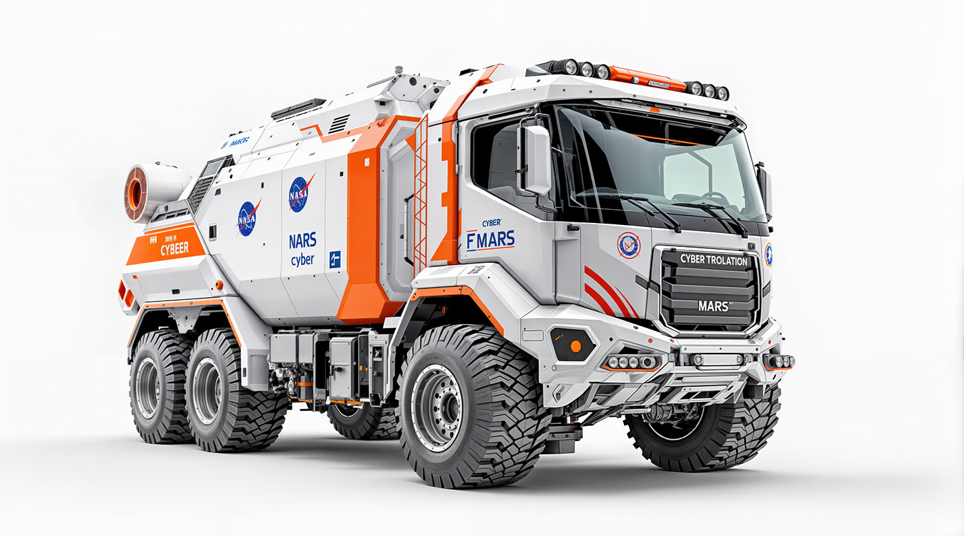 Human intervention，Artificial Intelligence Creation，creative value，Design and Implementation，